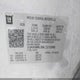 1GKKNMLS8LZ171999 2020 GMC Acadia Fwd Slt auction photo thumbnail 9