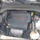 ZACCJBDT1FPB91585 2015 Jeep Renegade Limited auction photo thumbnail 10