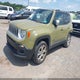 ZACCJBDT1FPB91585 2015 Jeep Renegade Limited auction photo thumbnail 2