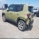 ZACCJBDT1FPB91585 2015 Jeep Renegade Limited auction photo thumbnail 3