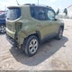 ZACCJBDT1FPB91585 2015 Jeep Renegade Limited auction photo thumbnail 4