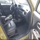 ZACCJBDT1FPB91585 2015 Jeep Renegade Limited auction photo thumbnail 5