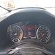 ZACCJBDT1FPB91585 2015 Jeep Renegade Limited auction photo thumbnail 7