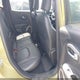 ZACCJBDT1FPB91585 2015 Jeep Renegade Limited auction photo thumbnail 8
