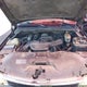 1GNEK13Z83J224008 2003 Chevrolet Tahoe Lt auction photo thumbnail 10