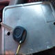 1GNEK13Z83J224008 2003 Chevrolet Tahoe Lt auction photo thumbnail 11