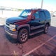 1GNEK13Z83J224008 2003 Chevrolet Tahoe Lt auction photo thumbnail 2