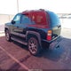 1GNEK13Z83J224008 2003 Chevrolet Tahoe Lt auction photo thumbnail 3