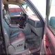 1GNEK13Z83J224008 2003 Chevrolet Tahoe Lt auction photo thumbnail 5