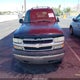 1GNEK13Z83J224008 2003 Chevrolet Tahoe Lt auction photo thumbnail 6