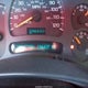 1GNEK13Z83J224008 2003 Chevrolet Tahoe Lt auction photo thumbnail 7
