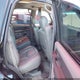 1GNEK13Z83J224008 2003 Chevrolet Tahoe Lt auction photo thumbnail 8