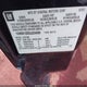 1GNEK13Z83J224008 2003 Chevrolet Tahoe Lt auction photo thumbnail 9