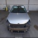 WVWPP7AU7FW910707 2015 Volkswagen E-Golf Sel Premium auction photo thumbnail 13