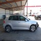 WVWPP7AU7FW910707 2015 Volkswagen E-Golf Sel Premium auction photo thumbnail 14