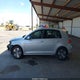 WVWPP7AU7FW910707 2015 Volkswagen E-Golf Sel Premium auction photo thumbnail 15