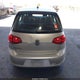 WVWPP7AU7FW910707 2015 Volkswagen E-Golf Sel Premium auction photo thumbnail 17