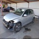 WVWPP7AU7FW910707 2015 Volkswagen E-Golf Sel Premium auction photo thumbnail 2