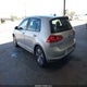 WVWPP7AU7FW910707 2015 Volkswagen E-Golf Sel Premium auction photo thumbnail 3