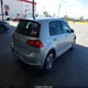 WVWPP7AU7FW910707 2015 Volkswagen E-Golf Sel Premium auction photo thumbnail 4