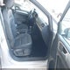 WVWPP7AU7FW910707 2015 Volkswagen E-Golf Sel Premium auction photo thumbnail 5