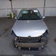 WVWPP7AU7FW910707 2015 Volkswagen E-Golf Sel Premium auction photo thumbnail 6