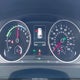 WVWPP7AU7FW910707 2015 Volkswagen E-Golf Sel Premium auction photo thumbnail 7