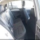 WVWPP7AU7FW910707 2015 Volkswagen E-Golf Sel Premium auction photo thumbnail 8