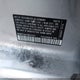 WVWPP7AU7FW910707 2015 Volkswagen E-Golf Sel Premium auction photo thumbnail 9