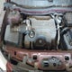 2CNDL53FX96233289 2009 Chevrolet Equinox Lt auction photo thumbnail 10