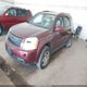 2CNDL53FX96233289 2009 Chevrolet Equinox Lt auction photo thumbnail 2