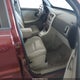 2CNDL53FX96233289 2009 Chevrolet Equinox Lt auction photo thumbnail 5