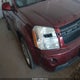 2CNDL53FX96233289 2009 Chevrolet Equinox Lt auction photo thumbnail 6