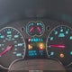 2CNDL53FX96233289 2009 Chevrolet Equinox Lt auction photo thumbnail 7
