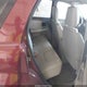 2CNDL53FX96233289 2009 Chevrolet Equinox Lt auction photo thumbnail 8