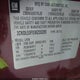 2CNDL53FX96233289 2009 Chevrolet Equinox Lt auction photo thumbnail 9