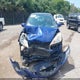 JHMGE88439S049117 2009 Honda Fit Sport auction photo thumbnail 12
