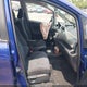 JHMGE88439S049117 2009 Honda Fit Sport auction photo thumbnail 5