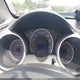 JHMGE88439S049117 2009 Honda Fit Sport auction photo thumbnail 7