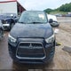 4A4AR3AU5FE056288 2015 Mitsubishi Outlander Sport Es auction photo thumbnail 12