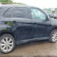 4A4AR3AU5FE056288 2015 Mitsubishi Outlander Sport Es auction photo thumbnail 13