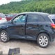 4A4AR3AU5FE056288 2015 Mitsubishi Outlander Sport Es auction photo thumbnail 14