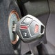 4A4AR3AU5FE056288 2015 Mitsubishi Outlander Sport Es auction photo thumbnail 11