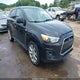 4A4AR3AU5FE056288 2015 Mitsubishi Outlander Sport Es auction photo thumbnail 1