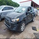 4A4AR3AU5FE056288 2015 Mitsubishi Outlander Sport Es auction photo thumbnail 2