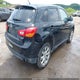 4A4AR3AU5FE056288 2015 Mitsubishi Outlander Sport Es auction photo thumbnail 4