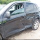 4A4AR3AU5FE056288 2015 Mitsubishi Outlander Sport Es auction photo thumbnail 6