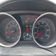4A4AR3AU5FE056288 2015 Mitsubishi Outlander Sport Es auction photo thumbnail 7