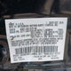 4A4AR3AU5FE056288 2015 Mitsubishi Outlander Sport Es auction photo thumbnail 9