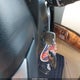 1HGCP26849A056646 2009 Honda Accord 2.4 Ex-L auction photo thumbnail 11